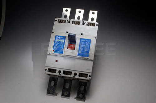 士林開關 800SN <4P>800A 85/50KA