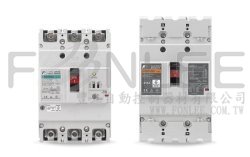 富士NFB BW32AAG 3P20A 2.5/1.5KA