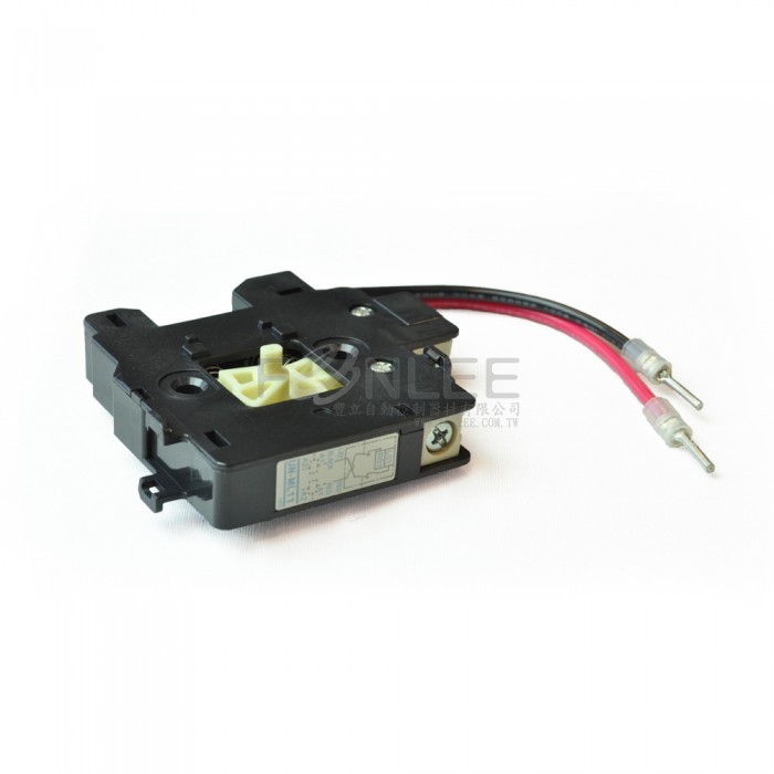 三菱機械連鎖機構 UN-ML21 (ST21-T80)