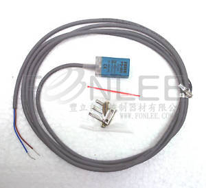 FOTEK PS-05S 近接17&Oslash;5MM/SCR 90-250V