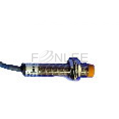 FOTEK TW12-04C 近接開關 直流2線式NO