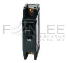 慶同開關 BHK 1P40A 10KA