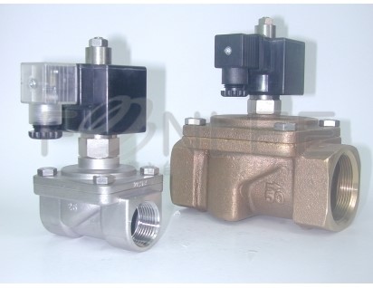 QUEEN MD-15WAG-M16-L &frac12;&rdquo; &Oslash;16 110V+燈