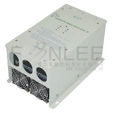 JK 3Ø3W SC用靜態開關 WJ3PSZT-22035