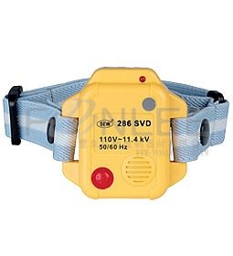 SEW 286 SVD 高壓活線警報器 11.4KV