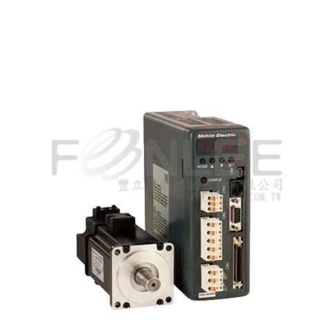 -***士林剎車接頭1.8k~7.5kW馬達/400V