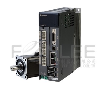 士林  2m編碼器線   SDP-ENM-2M-L