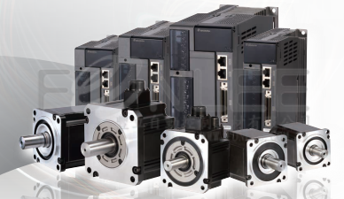 士林  750W伺服馬達  SME-L07530SCB