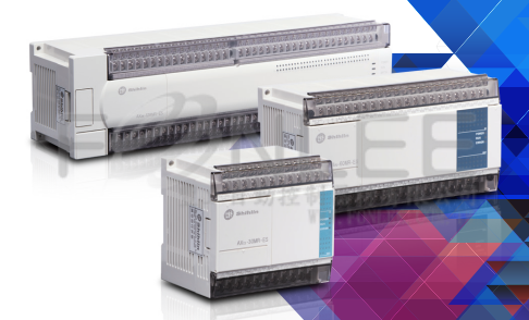 士林PLC AX2N-2DA 類比輸出模組 2CH