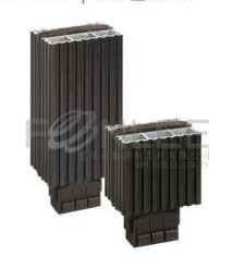 .STEGO 鋁殼加熱器 HG140 100W 110-230