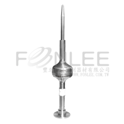 ---*DHI 提前放電式避雷針