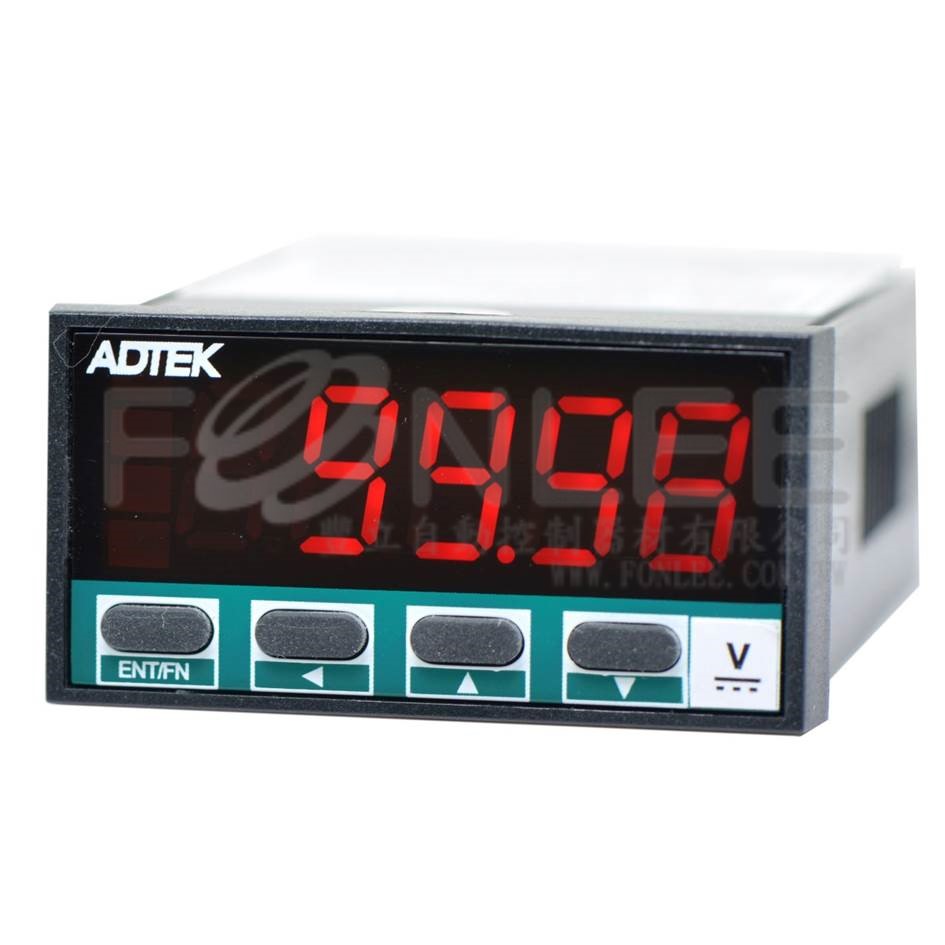 ADTEK AM CS3S-VA-A-VM-D24 333mV48*24