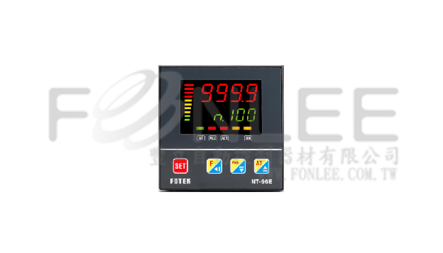 FOTEK NT-96RE PID溫度控制器96*96