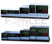 RKC溫控 CB-900 FK07-8*AF-NN/A/Y (K)