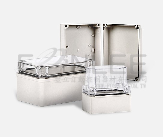 AC 灰 100*200*70          DS-PG-15P