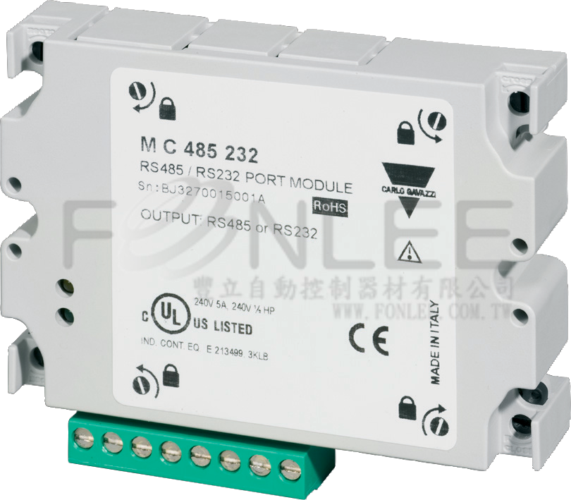 --** C&G 相關配件 WM電力分析儀