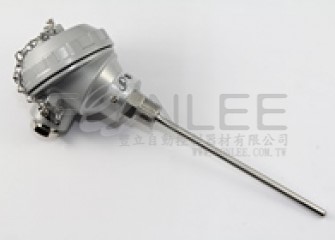 PT大圓頭5Ø150MM 4分45度50*100*304管