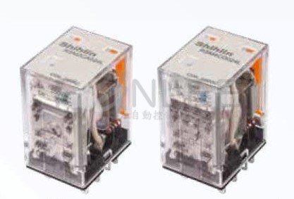 ---* 士林RELAY RSM (MY2/4)