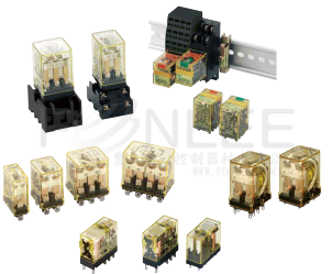 {}IDEC  RJ2S-CLR-A100