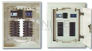 <底銅BH>匯流排箱1&Oslash;14P 380*460