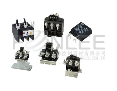 富士正裝突波器SZ-ZM1 AC250V>SC-SC5-1