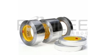 3M 鋁箔膠帶 425 50mm*55M