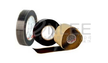 3M 自融性防水膠帶 MS-20