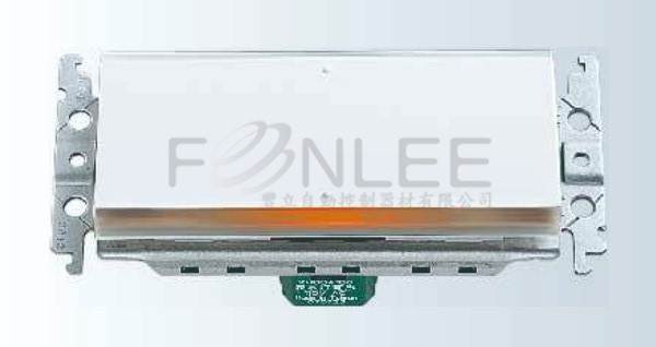 松工DECO WTDF7152K 220V單開 (無蓋板)