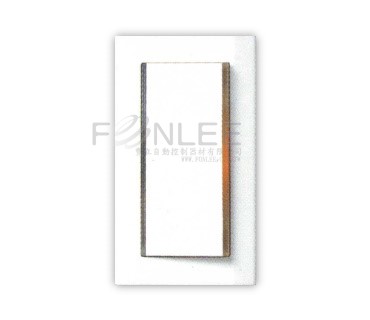 松工DECO WTDFP5154  單開E4附蓋板