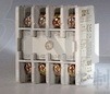 士林  防塵蓋 AP-2P
