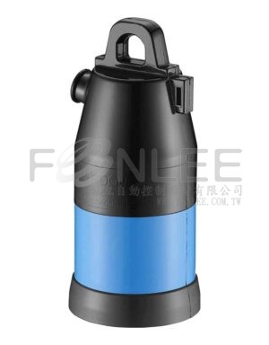 插頭封套 200A/25KV 25-LIC200