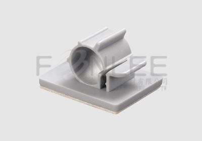 KSS TS-1618 <貼式>2段式配線固定座