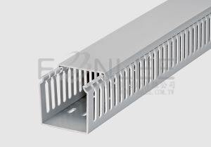 Y.Y 25W*45H  線槽-4mm 60支/件 EHD-1Y