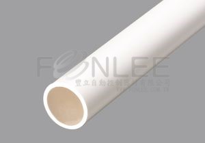 -***0121 OD 圓形配線管