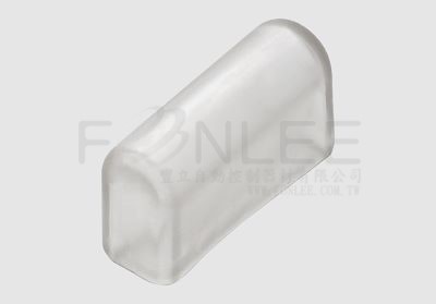 -***0731 FR 保險絲護蓋