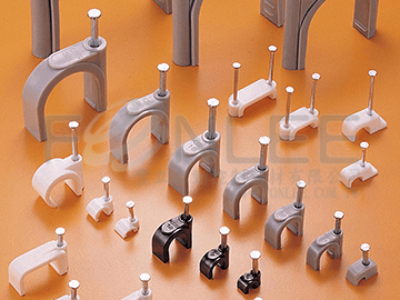 -***1011 NJ 扁線固定夾