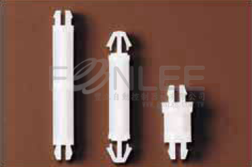 -***1102 SPB 板隔離柱