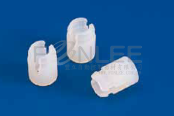 -***1116 SPS 板隔離柱