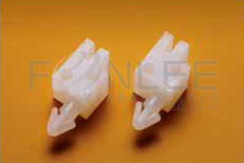 -***1123 PCU PC板隔離柱