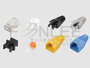 KSS  UY2接線子   100PCS/盒