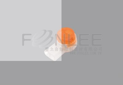 KSS  UY2接線子   100PCS/盒