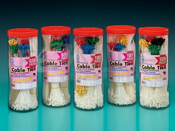 -***VP-50-48 紮線帶超值包裝