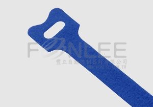 KSS MGT-180(黑色)黏扣式紮線帶20PCS