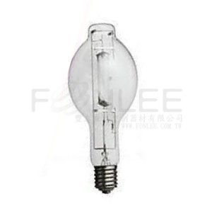 TOA-1000W 水銀燈泡