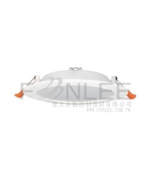 舞光 LED-15DOC16SW 15  16W三段崁燈