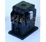 理研A型接觸器 RAB-A18 S1 220V