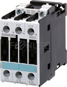 SIEMENS 電磁接觸器 3RT1026-1AN20