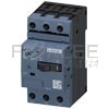 SIEMENS (MMS) 3RV1011-OGA15 0.54A