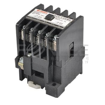 大菱 S-C12 電磁接觸器