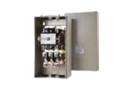 #士林封閉MS-P11 6.5A/2HP 220